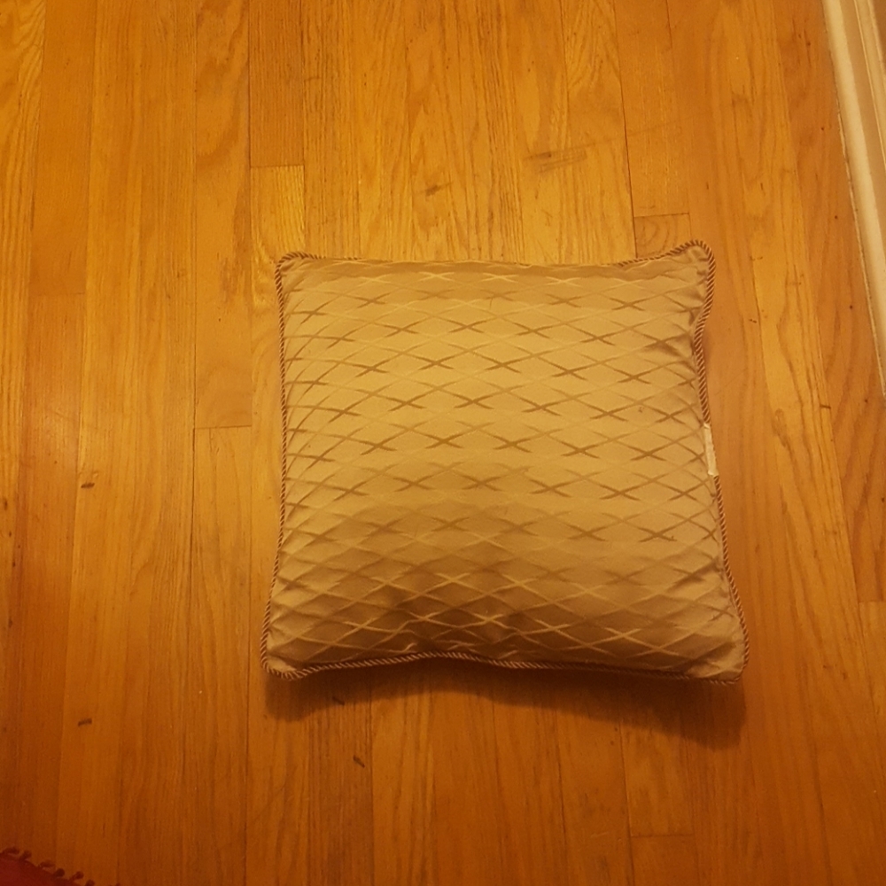 Pillow